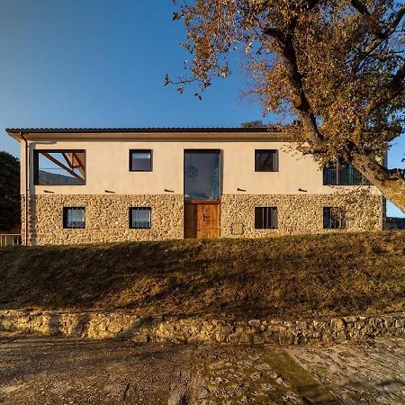 Casa Sartzaleta-Navarra-Espana Aramendia 外观 照片